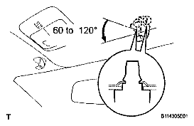 G04835388