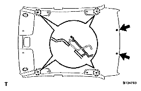 G04835398