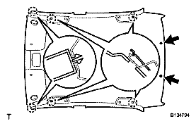 G04835399