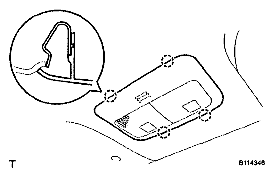 G04835408