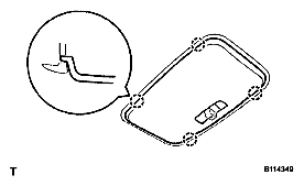 G04835412