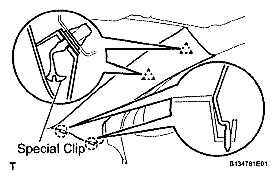 G04835422