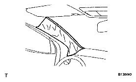 G04835424