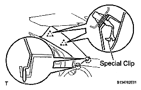 G04835426