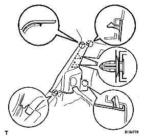 G04835434