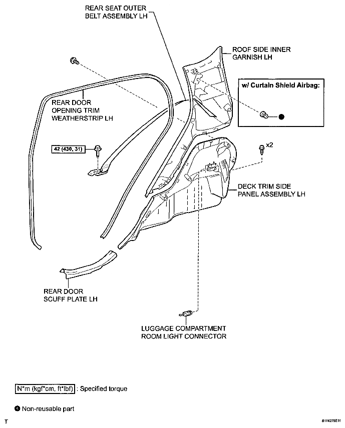 G04835448