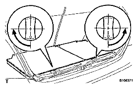 G04835455