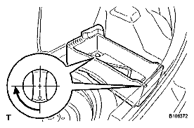 G04835456