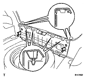 G04835457