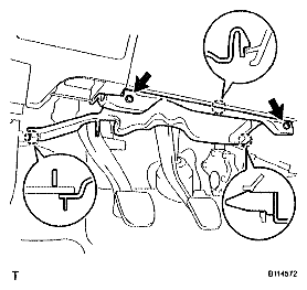 G04835460