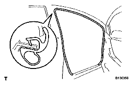 G04835462