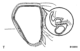 G04835464