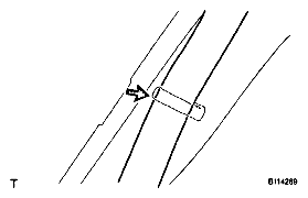 G04835465