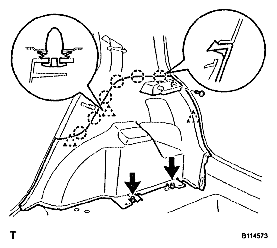 G04835467