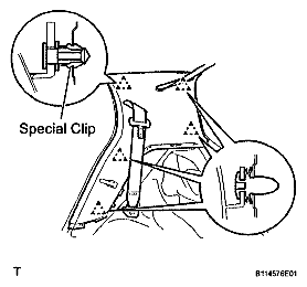 G04835473