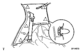 G04835474