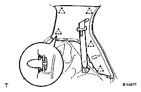 G04835476
