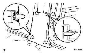 G04835479