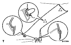 G04835494