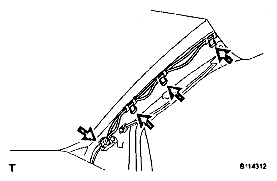 G04835495