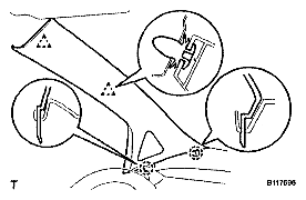 G04835498