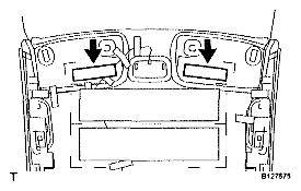 G04835506