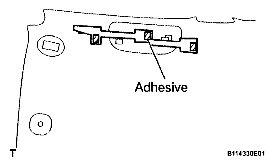 G04835513