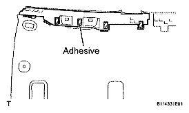 G04835514