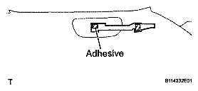 G04835515