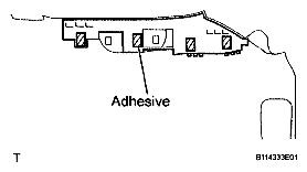 G04835516