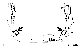 G04835525