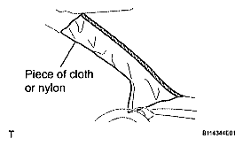 G04835537