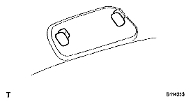 G04835552