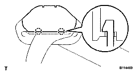 G04835563
