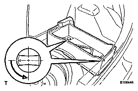 G04835577