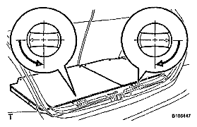 G04835578