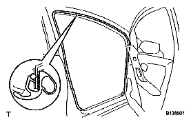 G04835593