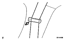 G04835594
