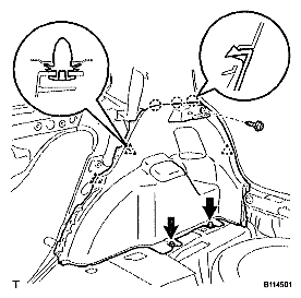 G04835597