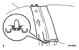 G04835601