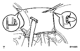 G04835603