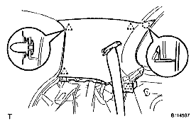 G04835605