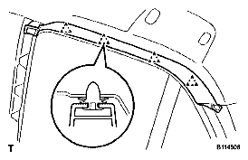 G04835606