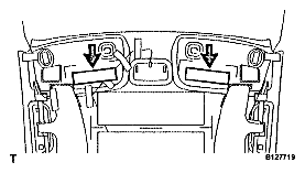 G04835612