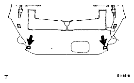 G04835615
