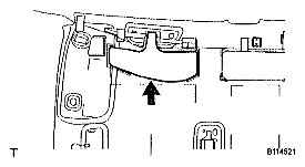G04835616