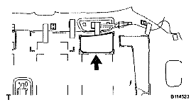 G04835618