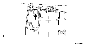 G04835619