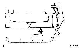 G04835620