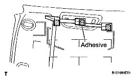 G04835625